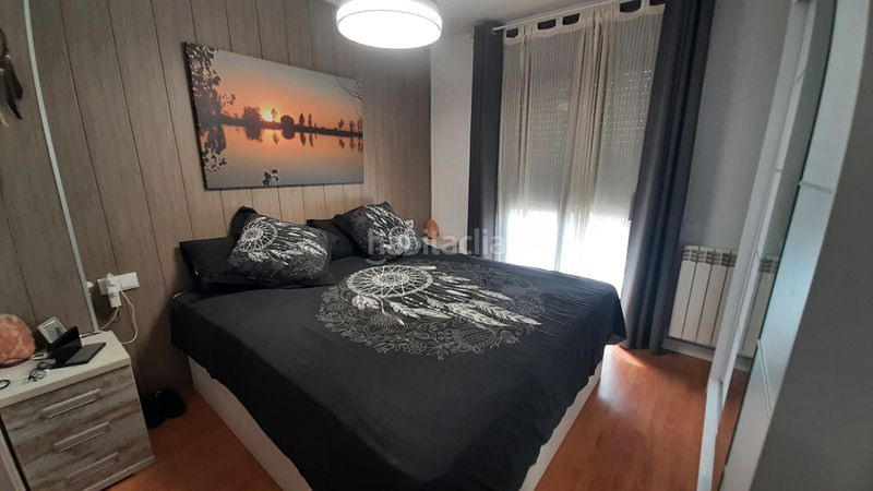 Foto ef96cd4e-28b1-4ebc-92d0-583f19343727. Pis amb calefacció aparcament piscina a Anglesola
