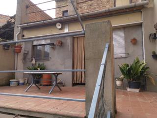 Casa  N/a