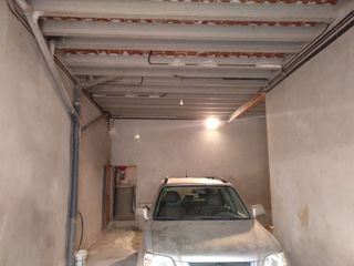 Maison  Carretera de tàrrega a binèfar. Casa en venta económica en l'urgell (cerca de tàrrega)