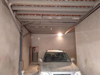 Casa  C-53. Casa en venta económica en l'urgell (cerca de tàrrega)