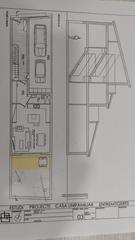 Terreny residencial  N/a. Solar en venta en tàrrega