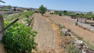 Casa a Sant Ramon. Casa de pueblo en venta con jardn