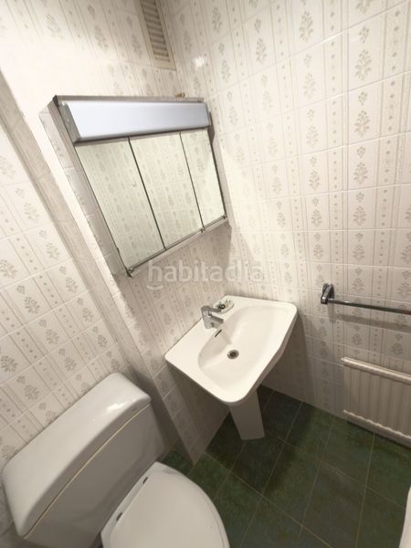 Foto 422e88f3-6842-42a0-9cc6-b28d76250a9f. Pis a nafarro kalea 34 a Zarautz