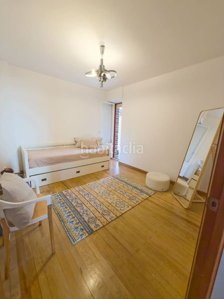 Foto 7a798f54-a14d-4741-8349-80f63f4e2996. Pis a nafarro kalea 34 a Zarautz