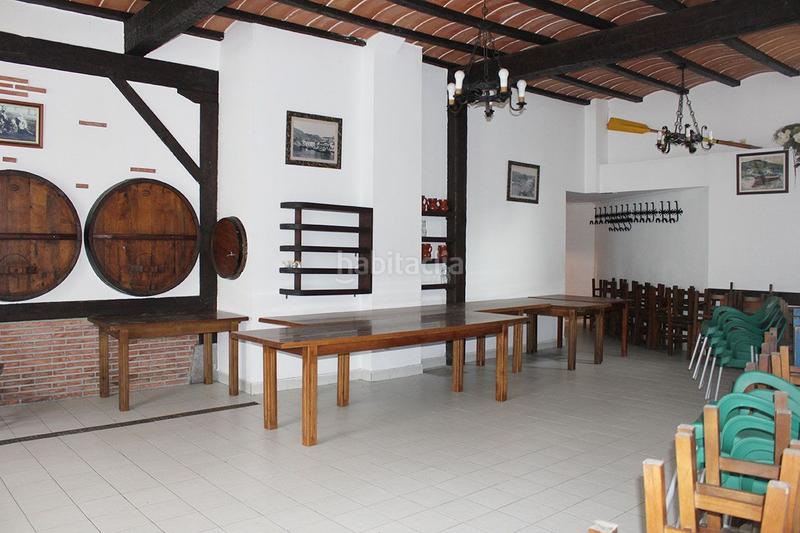 Foto 1a68869e-cf74-43e9-b5e3-9ab3c39b9035. Local comercial a Orio