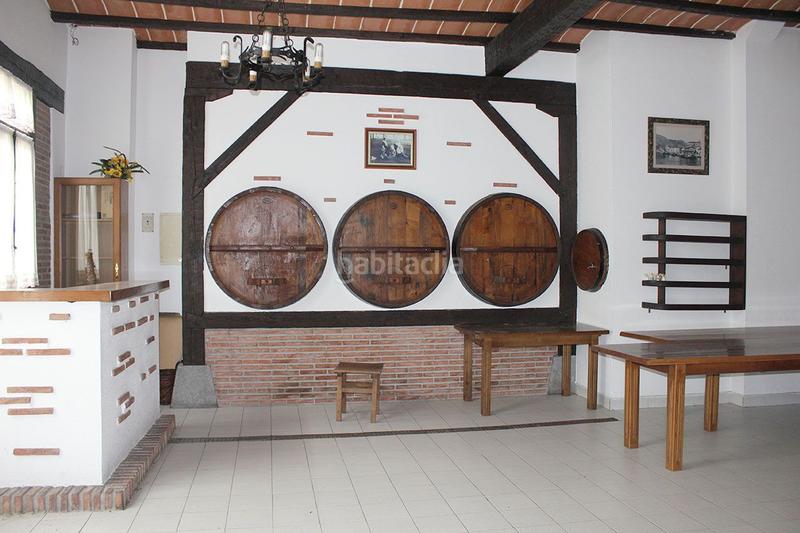 Foto 3df78b46-02cd-411c-9d3e-78ba81dea4c0. Local comercial a Orio