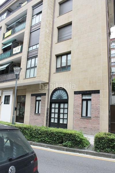 Foto 640e447a-4dac-4192-8dcb-25b0c576e419. Local comercial a Orio