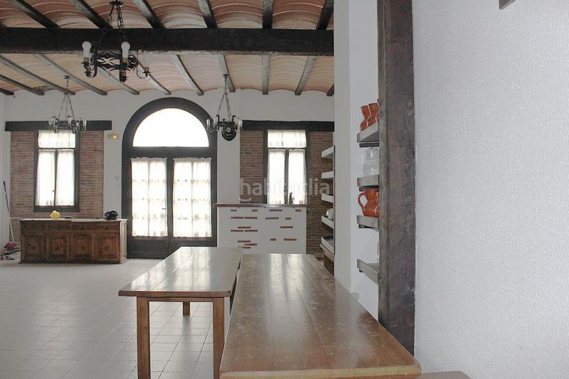 Foto 9b86b702-967c-45bd-a1b3-4f6d240801f4. Local comercial a Orio