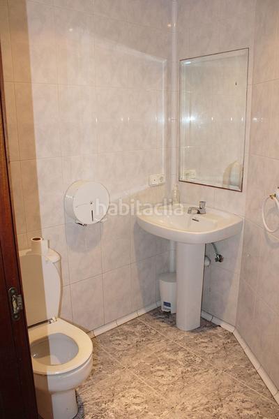 Foto d7f29a77-4fe3-46a7-af29-a2b01d7afb4a. Local comercial a Orio