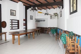 Local Comercial en Orio. Local en el centro de orio con muchas posibilidades