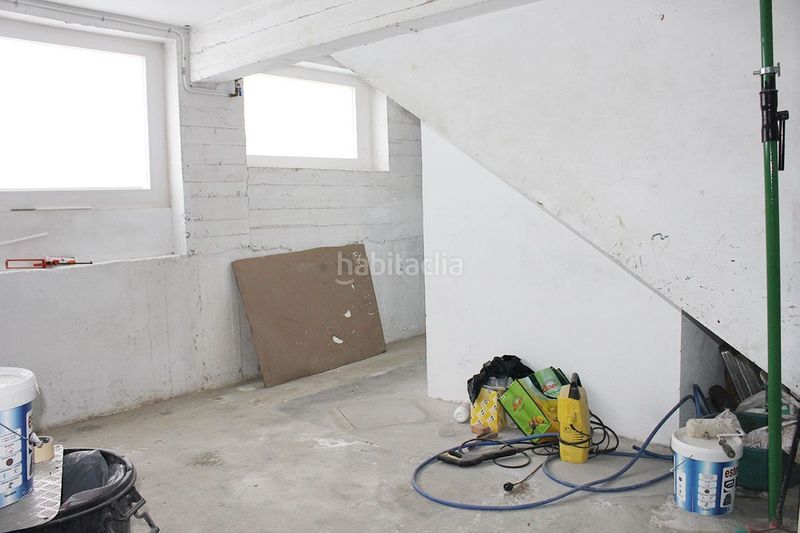 Foto 29b799db-8c93-431b-abe1-6f634b7b940d. Local comercial a Zarautz