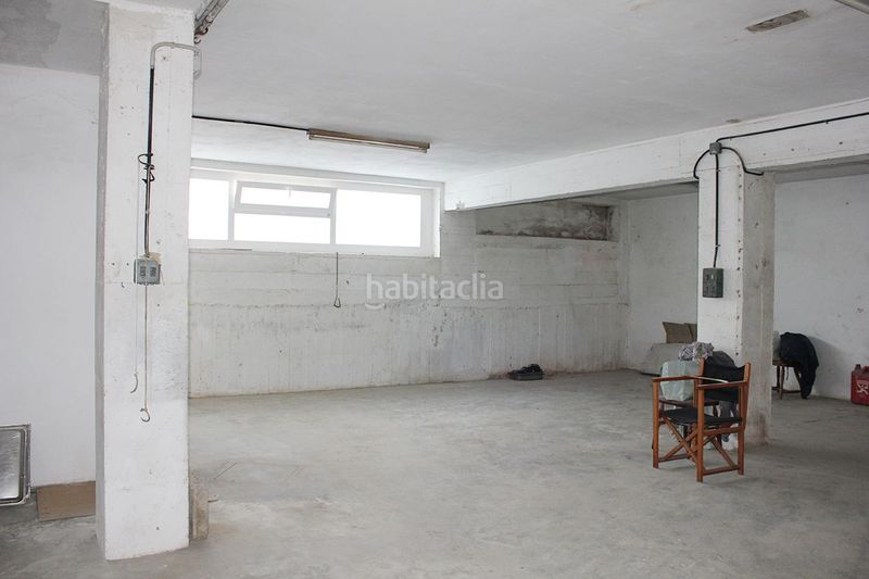 Foto 9bf1a37c-82f4-4937-a348-3b882d472d0f. Local comercial a Zarautz
