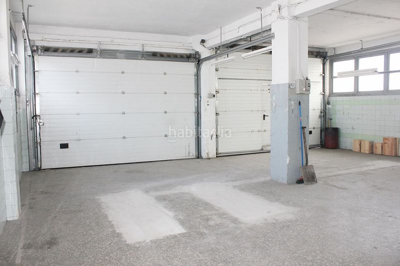 Foto 9c9eb604-0a9c-41a3-984f-9721d7e7cd77. Local comercial a Zarautz
