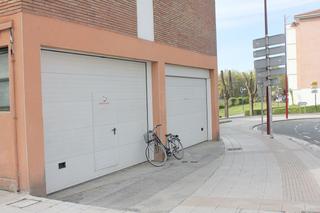 Local Comercial a Zarautz