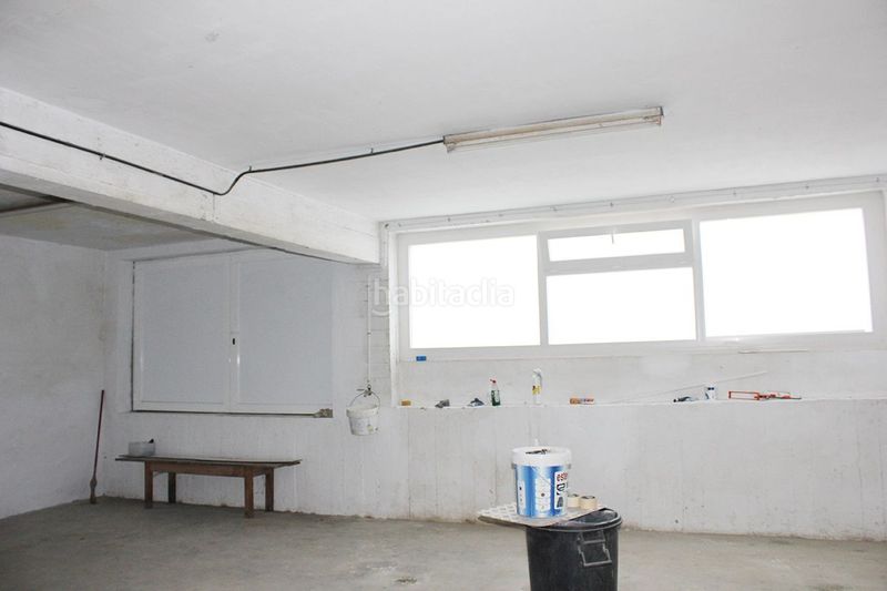 Foto cca617e5-6c31-4c68-b14b-5864ef3fc5aa. Local comercial a Zarautz