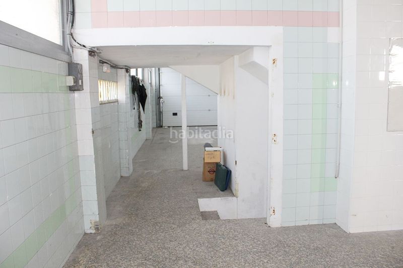 Foto d30cae44-583d-4bda-8b4c-2ef449a18060. Local comercial a Zarautz