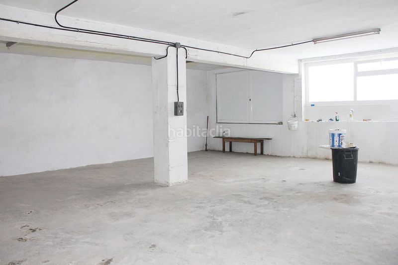 Foto d83ea91f-c084-4393-a4aa-bdad63e3dacf. Local comercial a Zarautz