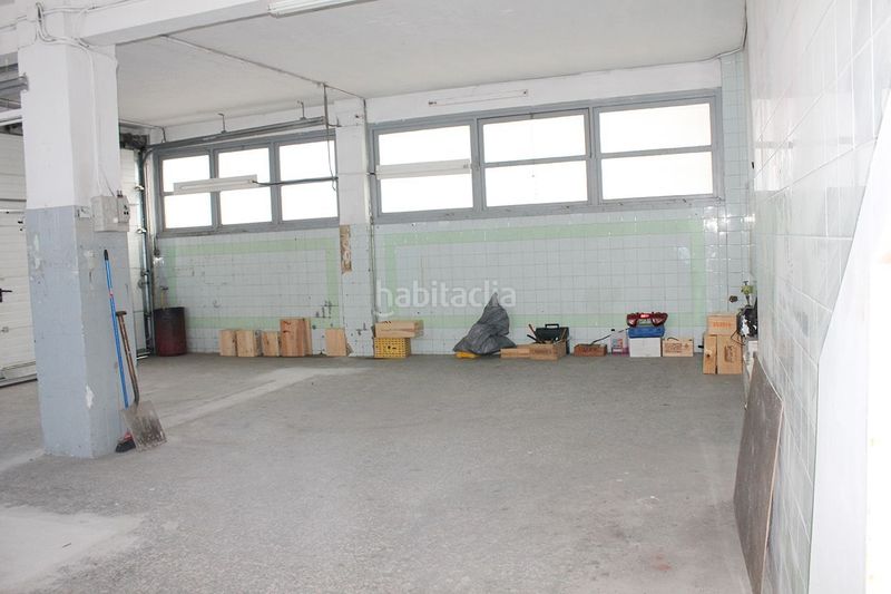 Foto ded3629e-6a75-469a-a2fd-670d061c2ea2. Local comercial a Zarautz