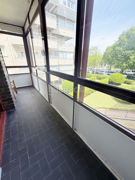 Foto 048c2d3e-568e-4f43-afaa-feaa7c61e8ee. Pis a Zarautz