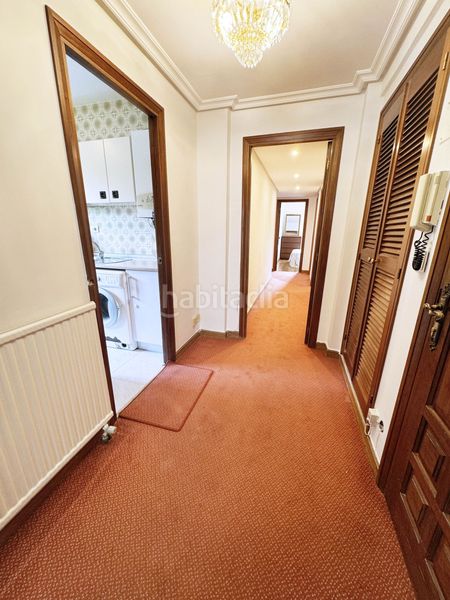 Foto 0a68ba81-5d9a-4899-8126-ba1c407e9d1e. Pis a Zarautz