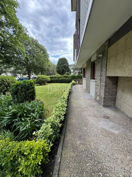 Foto 3ad36556-d28a-47b9-82ad-dffd43a385a0. Pis a Zarautz