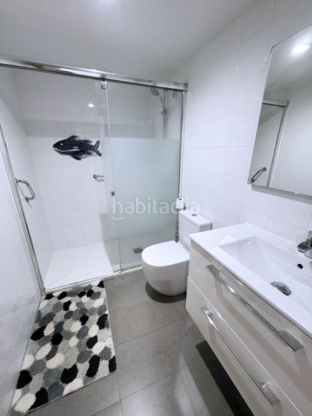 Foto 548b9216-38e9-4b98-bdbf-e3af0468682c. Pis a Zarautz