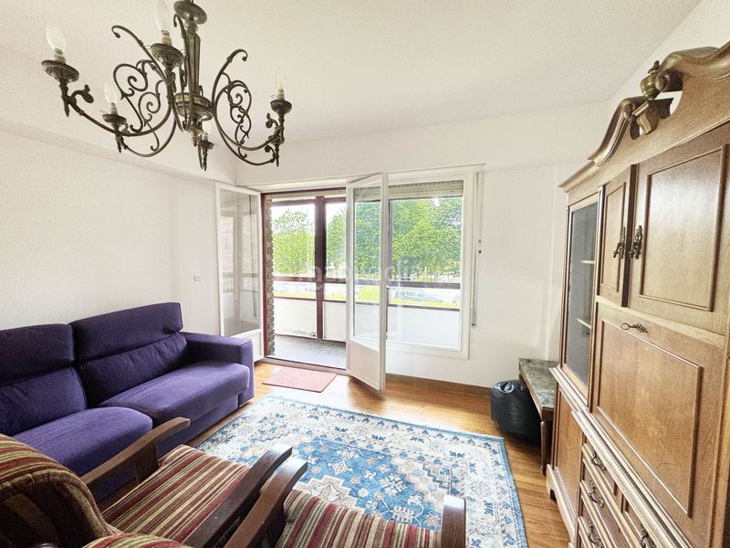 Foto 6d11e28b-396e-4bac-844a-c9a6e246b7ff. Pis a Zarautz