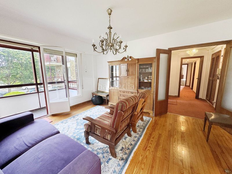 Foto 7280afa5-c411-466c-a573-082e8a04f7f3. Pis a Zarautz