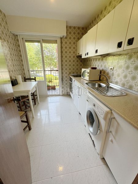 Foto a38a813b-e8b3-4368-96ba-4022aa04b81f. Pis a Zarautz