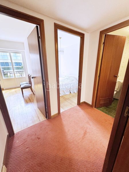 Foto a397529e-549e-42fb-96b3-6da14f4e59cb. Pis a Zarautz