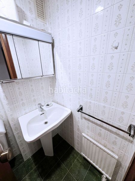 Foto b79f02f3-5245-44d4-92eb-569319cca205. Pis a Zarautz