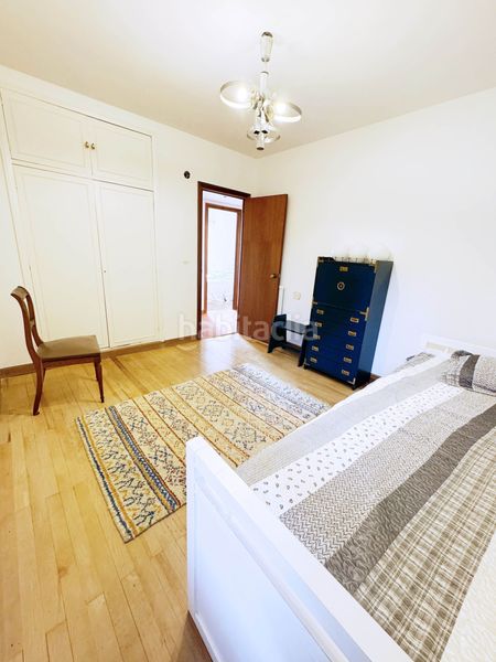 Foto b8684ce1-7a90-44f4-bd11-8a6104db440f. Pis a Zarautz