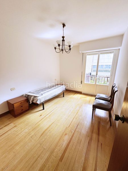 Foto ba83b3b5-128d-4a72-9682-c258e0cdbc40. Pis a Zarautz