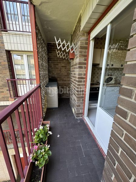 Foto bd7e7405-1f98-446e-9739-95d6975db815. Pis a Zarautz