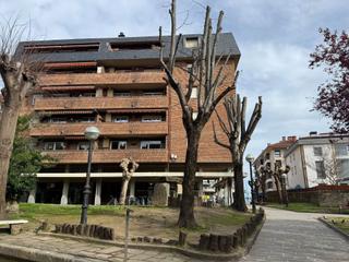 Dplex  Torre luzea. Precioso dplex en venta en zona cntrica pero muy tranquila  a