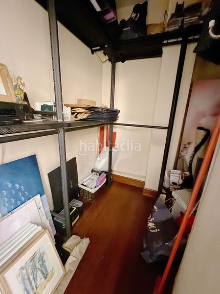 Foto ff1f3e5c-aaf0-4b9a-bc13-8699f77ee48b. Local comercial a donibane a Zarautz