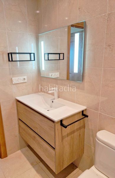Foto 72dfcc4b-c680-4e29-8037-98ca55c1624e. Casa adossada amb calefacció a Aia