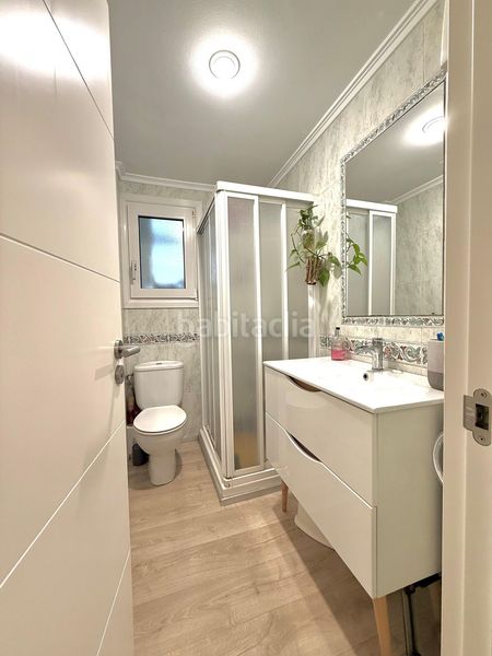 Foto 0f04f3a4-dd81-4d61-85eb-bee8b19d0a27. Pis amb calefacció a Zarautz