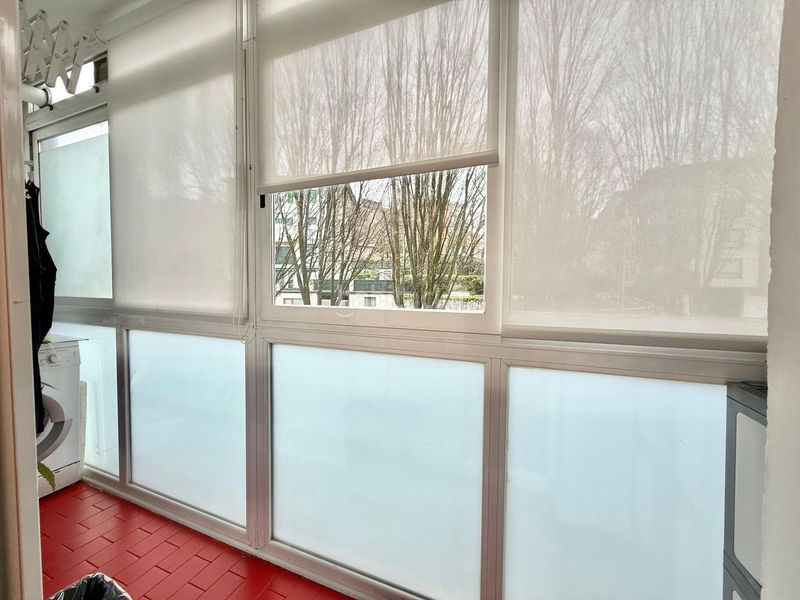 Foto 34f563c6-38f2-4fd5-9361-4400dc372ec8. Pis amb calefacció a Zarautz