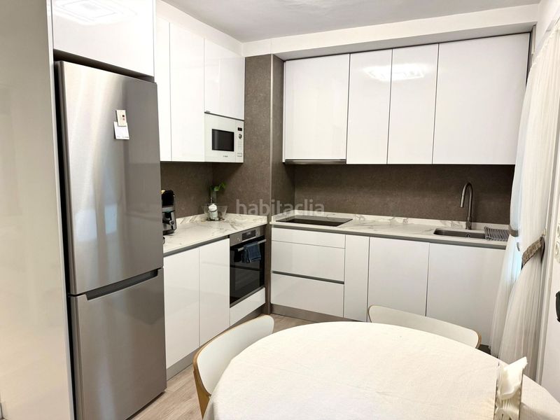 Foto 45cdbde0-7317-4fae-8fb3-f8eb44665de8. Pis amb calefacció a Zarautz