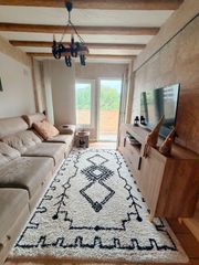 Appartamento  Zelai ondo. Preciosa vivienda reformada