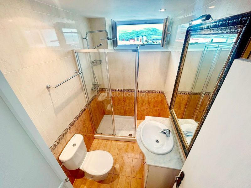 Foto 3ff913d1-b1cf-4bcc-8399-a390b534eb81. Estudi amb piscina a Zarautz