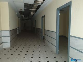 Local Comercial a Iztieta - Olibet. Local de 416m2
