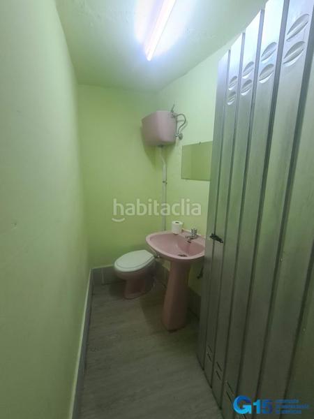 Foto 67e54f4b-4487-426c-8919-e507a1eb4fd7. Aparcament cotxe a Beraun - Pontika Errenteria