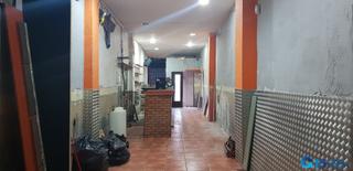 Local Comercial en Iztieta - Olibet. Local en paseo de iztieta