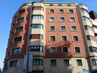 Local commercial  Nafarroa hiribidea