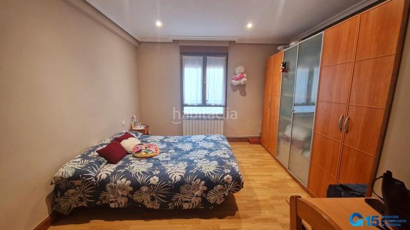 Foto 29efa75c-067b-45fb-8845-2af893066165. Appartement avec chauffage dans Centro Errenteria