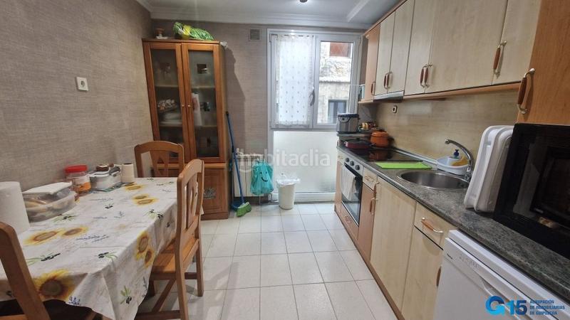 Foto 9491f088-a22f-4f96-b354-3b6a2bf1fc4b. Appartement avec chauffage dans Centro Errenteria