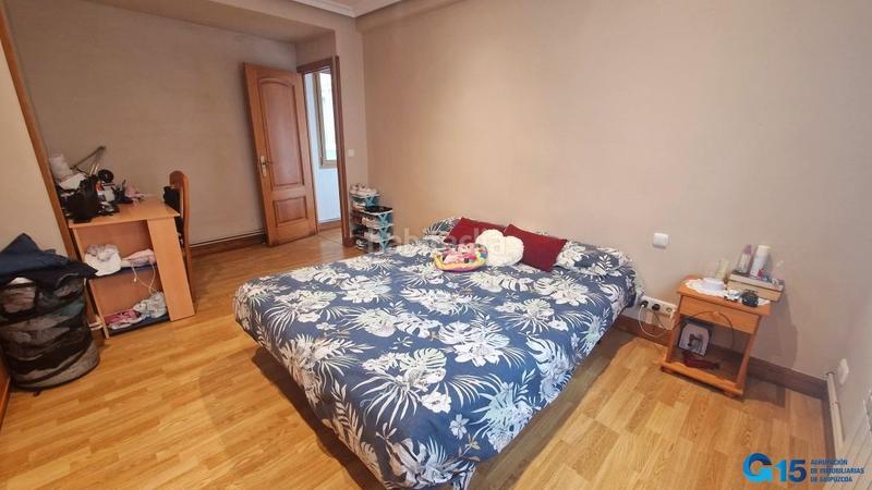 Foto 9789a923-c740-4e89-9a85-05558ec03e98. Appartement avec chauffage dans Centro Errenteria