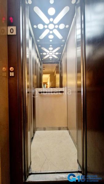 Foto a35495d2-35d6-4623-8a8b-ae8053625cb6. Appartement avec chauffage dans Centro Errenteria